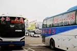 安徽：六安至合肥長(zhǎng)途汽車客運(yùn)票價(jià)8年來(lái)首次大幅下調(diào)