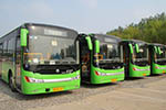 北京：順義新能源車年產將達30萬輛