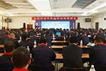 玲瓏輪胎動員經銷商做品牌營銷