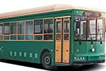 格力牽手銀隆 未來將快速推動新能源汽車市場