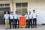 影響中國客車業 寧德時代優質服務獲用戶點贊