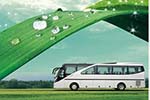 江西發(fā)布2016年新能源汽車補(bǔ)貼方案
