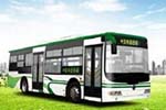 福建莆田市公布新能源非公交汽車推廣應(yīng)用和充電設(shè)施補(bǔ)助資金細(xì)則