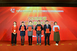 影響中國客車業(yè)年度盤點(diǎn)  長江“奕勝”摘得高端商務(wù)客車之星
