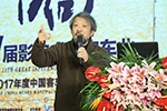 影響中國客車業(yè)︱王?。褐袊褪颗c客車產(chǎn)業(yè)的全球影響力