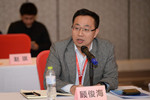 康尼機(jī)電：回歸制造業(yè)本源，用心做好公交塞拉門