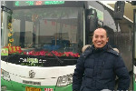 邯鄲公交運(yùn)營實(shí)錄：新能源車全部選用鈦酸鋰電池