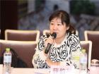 申沃海外市場(chǎng)專員薛韻堃