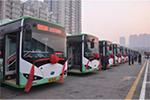 年度盤點：2016比亞迪用什么影響客車業