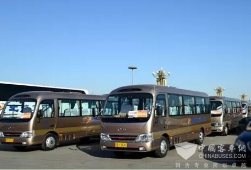 四川現代康恩迪
