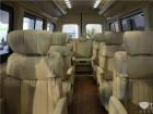 中車電動攜“十年成果”亮相節能與新能源汽車展