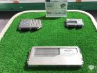 長江第二代電池管理系統