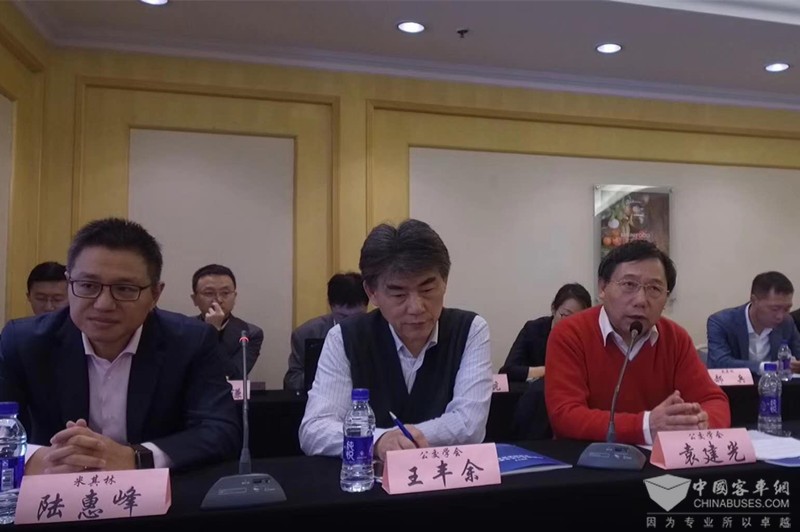 發布儀式