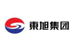 政企聯(lián)動(dòng) 源正汽車2017產(chǎn)值超15億的商業(yè)密碼