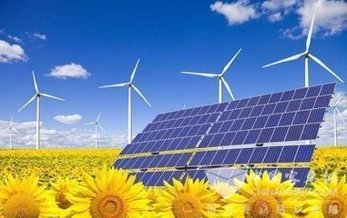 上海儲能展8月23舉行 加快推動電力儲能市場發展