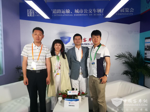 做新能源汽車安全專家 讀哲弗公司的鋰電安全觀