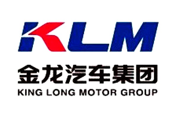 2018年度盤點品評：金龍集團客車產銷逆勢上揚