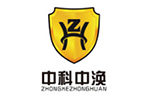 榮譽再升級！中科中渙獲評國家級專精特新“小巨人”稱號