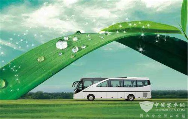 工信部發布《2019年新能源汽車標準化工作要點》