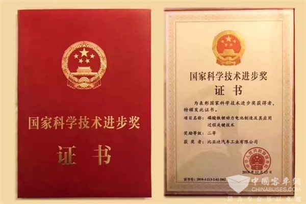 聚焦|盤點比亞迪客車2019年度上半年大事件