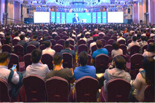 亮點提前看！HFCE 2020上海國際氫能與燃料電池及加氫站技術(shù)設(shè)備展