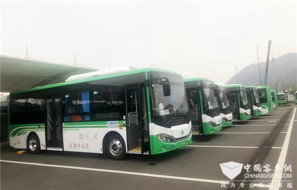 交通運(yùn)輸部：小型客車免費(fèi)通行時間延長