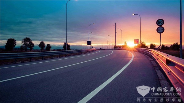 交通部：道路運(yùn)輸車輛年審臨時延期至疫情結(jié)束后45天