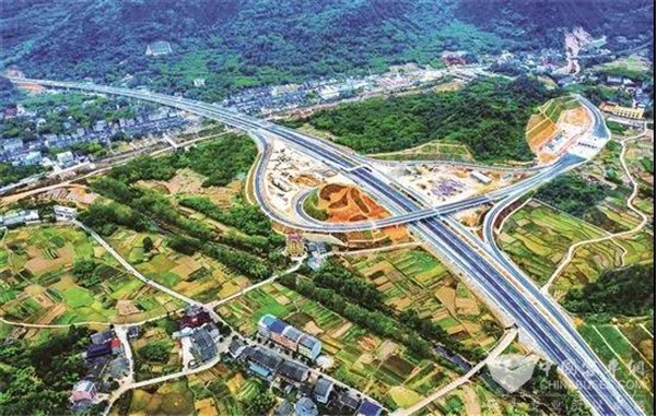積極作為、多措并舉！各地釋放政策紅利幫扶交通企業(yè)渡難關(guān)