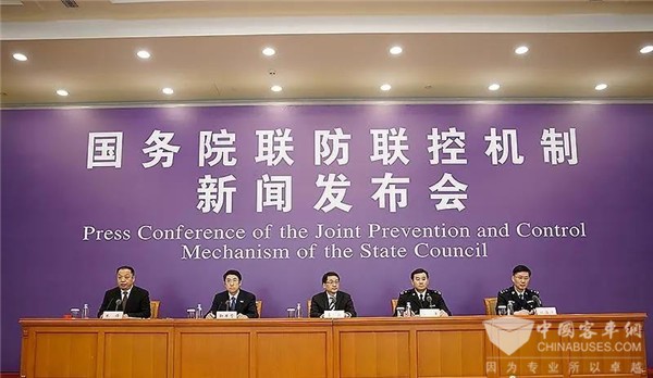 境外疫情輸入問(wèn)題嚴(yán)峻 交通部要求暫停所有公路口岸國(guó)際客運(yùn)