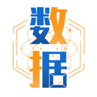 僅5款客車上榜，工信部發布第332批新車公示