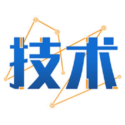 電動客車安全強制性國標來了！具體說了啥?