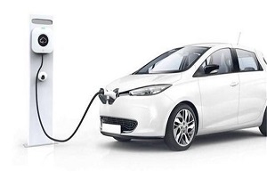 助推新能源汽車產業！2021廣州國際電動車、混動車、燃料電池汽車技術展覽