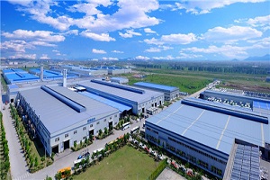 注定不凡！開沃汽車砥礪奮進(jìn)的2020