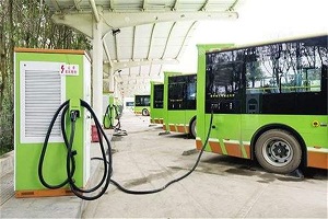 影響中國客車業|2020年12月及全年新能源客車銷售數據年度盤點