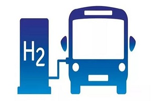 影響中國客車業|2020年燃料電池客車市場年度數據盤點