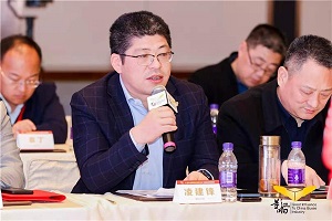有深度更有溫度 比亞迪以感動服務詮釋品牌競爭力