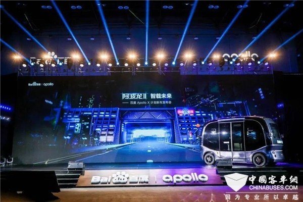金龍上榜工信部車聯網試點名單 對話金龍客車智能網聯研究所所長陳衛強