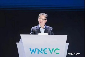 交通運(yùn)輸部：積極支持新能源汽車智能化、網(wǎng)聯(lián)化發(fā)展