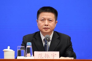 交通運(yùn)輸部：新能源城市公交車比例超66% 百余個(gè)城市開(kāi)展綠色出行創(chuàng)建行動(dòng)