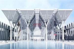 相約9月15日—17日！2022道路運(yùn)輸車輛展將在國(guó)家會(huì)展中心(天津)盛大啟幕