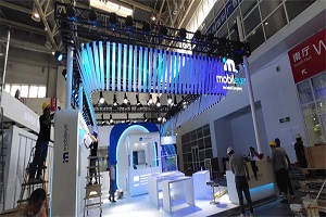 2022世界未來(lái)商用車博覽會(huì)中國(guó)國(guó)際客車、公交車及零部件展覽會(huì)