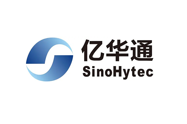 億華通被認定為2022年度北京市知識產權示范單位