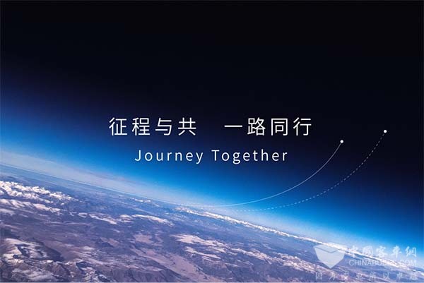 大眾汽車集團 地平線 高級駕駛輔助系統 自動駕駛系統