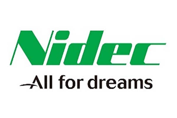 日本電產尼得科 純電動汽車 E-Axle 驅動電機