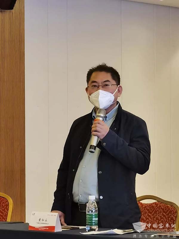 東風康明斯 服務理事會議 業務增長