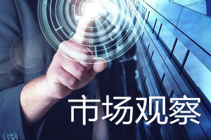 市場(chǎng)觀察：“公交都市”示范城市成為國(guó)內(nèi)公交車(chē)市場(chǎng)的重要支撐
