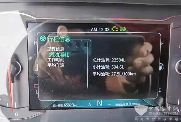 東風(fēng)康明斯 老友匯 機(jī)油 選用攻略