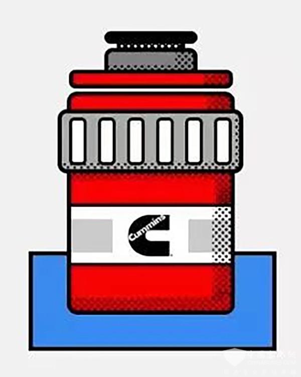 東風(fēng)康明斯 老友匯 機(jī)油 選用攻略