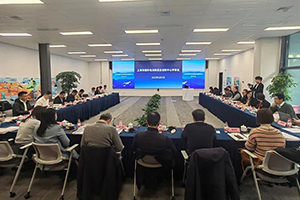 重塑能源集團(tuán)全力支持 上海將打造燃料電池制造業(yè)創(chuàng)新中心