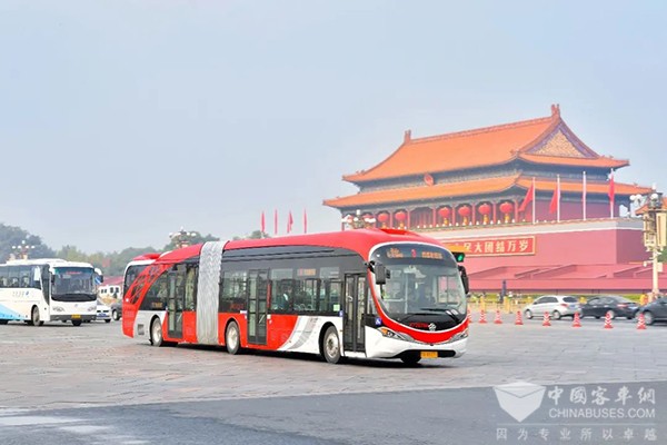 格力鈦新能源 電動化 技術創新獎